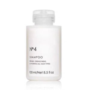 No.4 Bond Maintenance Shampoo