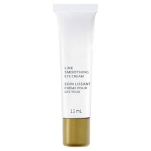 Retinol Correxion Line Smoothing Eye Cream-Alibaba