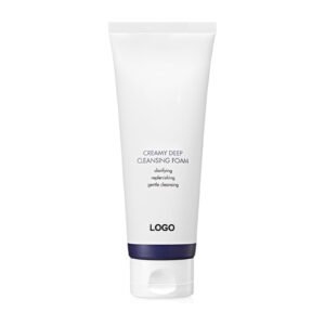 Pro Balance Creamy Deep Cleansing Foam-Alibaba