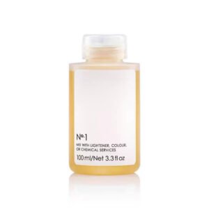 No 1 Bond Multiplier Bonding Oil -Alibaba