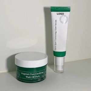 Dark Spot Correcting Glow Serum-Alibaba