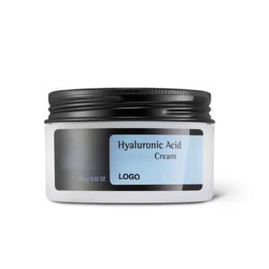 Hyaluronic Acid Intensive Cream-Alibaba