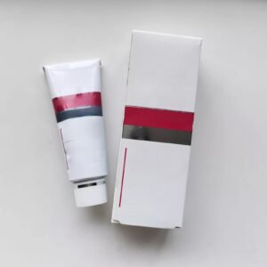 Advanced Anti-Taches Spot Cream-Alibaba