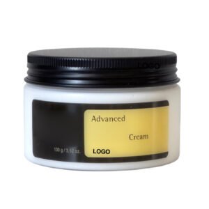 Advanced Snail 92 All in One Cream-Alibaba