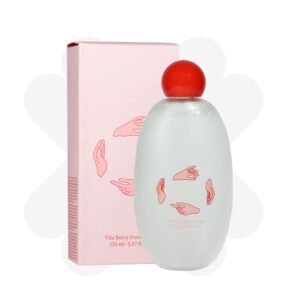 Vita Berry Pore Toner