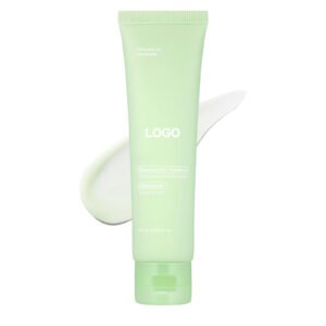 Korean Exosome Cica Cream