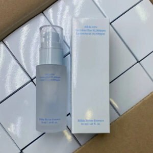 Korean Skincare Bifida Biome Essence