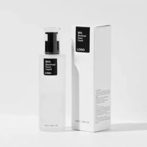 BHA Blackhead Power Liquid-Alibaba