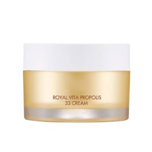 Propolis Royal Vita Propolis 33 Cream