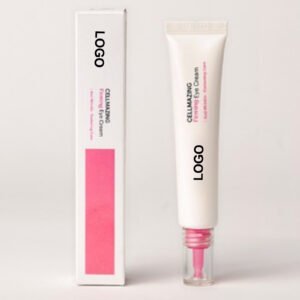 Gellmazing Firming Anti-Wrinkle Eye Cream