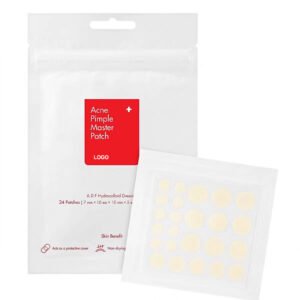 Acne Pimple Master Patch-Alibaba