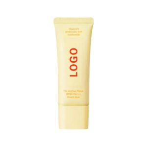 Vita Airy Sun Primer SPF50+ PA++++  Sunscreen
