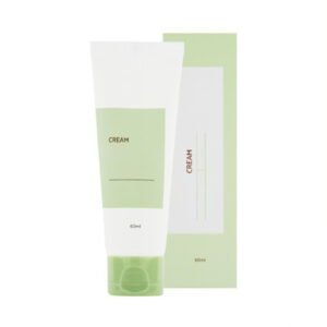 Centella Calming Gel Cream-Alibaba