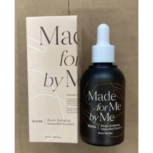Biome Radiating Intensified Essence -Alibaba