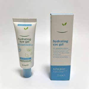 Hydrating Moisturizing Eye Gel Cream-Alibaba