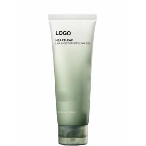 Heartleaf LHA Moisture Peeling Gel -Alibaba