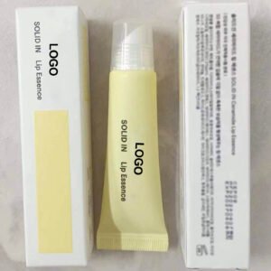 Ceramide Solid in Lip Essence Lip Balm