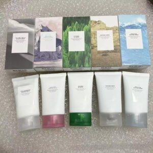 Madagascar Centella Hyalu Cica Moisture Cream-Alibaba