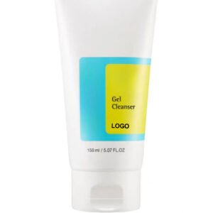 Low pH Good Morning Gel Cleanser -Alibaba