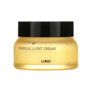 Propolis Light Cream-Alibaba
