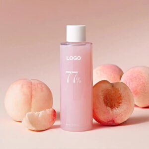 Peach 77 Hyaluronic Acid Toner -Alibaba