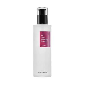 95 Tone Balancing Essence-Alibaba