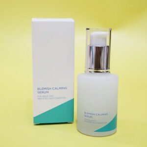 A-CICA365 BLEMISH CALMING SERUM-Alibaba