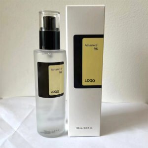 Advanced Snail 96 Mucin Power Essence-Alibaba