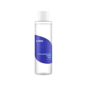 Hyaluronic Acid Toner Plus -Alibaba