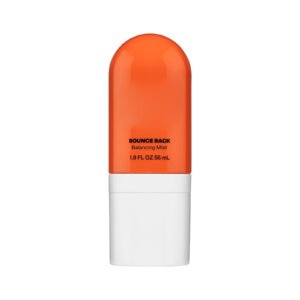 Bounce Back Balancing Mist-Alibaba