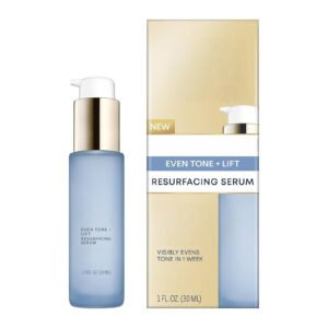Deep Wrinkle Serum Visibly Firms & Reduces The Look Of Wrinkles