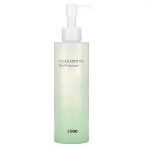 Cica Clear Cleansing Oil-Alibaba