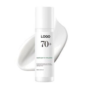 Heartleaf 70 Daily Lotion -Alibaba