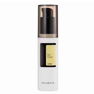 Advanced Snail Peptide Eye Cream -Alibaba