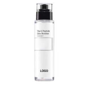 The 6 Peptide Skin Booster Serum -Alibaba