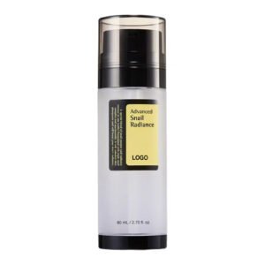 Advanced Snail Radiance Essence-Alibaba
