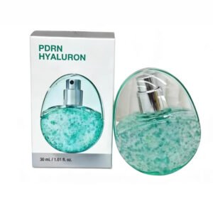 PDRN Hyluronic Acid Face Toner Spray -Alibaba
