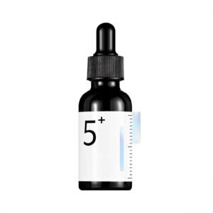 No.5  Vitamin Concentrated Serum
