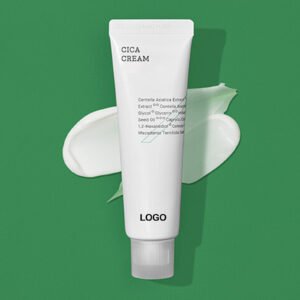 Pure Fit Cica Cream -Alibaba