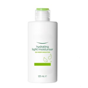 Hydrating Light Moisturiser Face Lotion-Alibaba