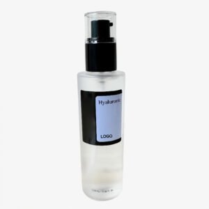 Hyaluronic Acid Hydra Power Essence-Alibaba