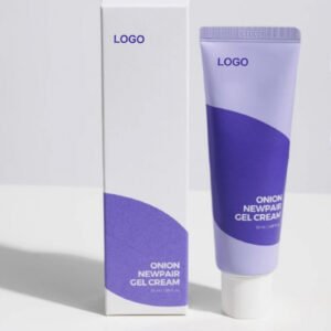 Onion Newpair Gel Cream-Alibaba