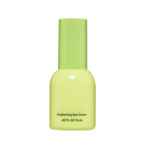 Morning Rays Brightening Eye Cream-Alibaba
