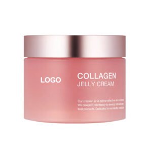 Collagen Jelly Face Cream