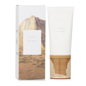 Air-Fit Suncream Light Hyalu SPF50+