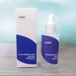 Hyaluronic Acid Water Essence-Alibaba