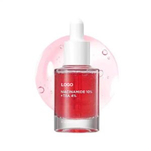10% Niacinamide + 4% Tranexamic Acid Serum -Alibaba