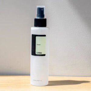 Centella Water Alcohol-Free Toner -Alibaba