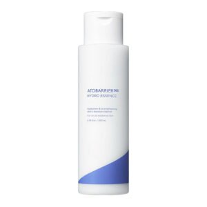 ATOBARRIER 365 HYDRO ESSENCE-Alibaba