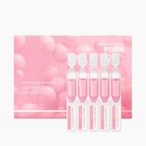 Pink One Day ODRN 99% Serum -Alibaba
